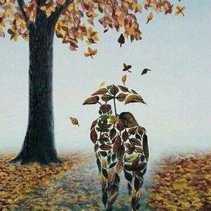 Meet your Posher, Maha